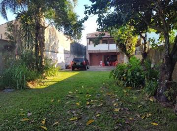 2024/07/63e428dd13011e72d6d79839f19a01ce.jpg · Sobrado Com Muita Área Verde Próximo Ao Mar Disponível Para Venda Em Itanhaém