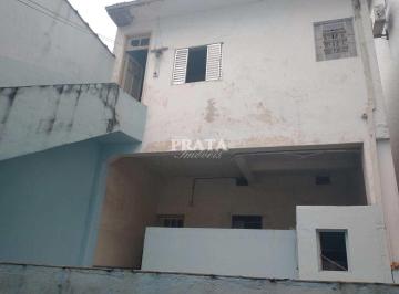 Comercial · 173m² · 2 Quartos · 1 Vaga · Boqueirão Santos Ponto Comercial/residencial 248 m²
