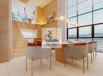 ccfhle2nmeynju2ywq2oddm_md · Apartamento Em Candelária, 187,47 m², 3 Suites, Varanda Gourmet
