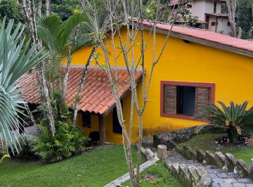 Casa de 2 quartos, Porto Seguro · Casa Para Vender Em Condomínio