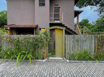 Apartamento de 2 quartos, Porto Seguro · Apartamento Para Vender Em Arraial D’ajuda