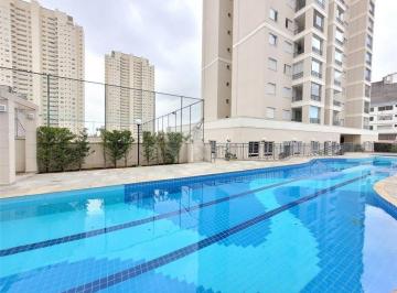 Apartamento de 2 quartos, São Paulo · Apartamento de 62 m Com 2 Dorm, 2 Banheiros, 1 Suite E 2 Vagas de Garagem