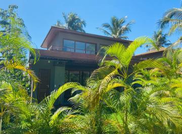Casa de 4 quartos, Porto Seguro · Casa Para Vender Em Arraial D’ajuda