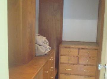 Apartamento de 3 quartos, Rio de Janeiro · Maravilhoso Apartamento de 3 Quartos Com Varandão E 2 Vagas Na Tijuca.