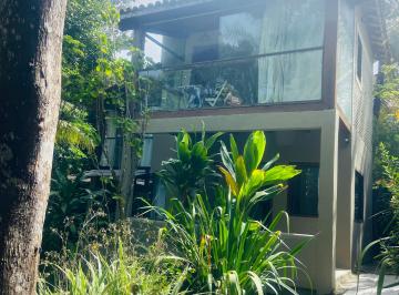 Casa de 2 quartos, Porto Seguro · Casa Para Alugar Em Arraial D’ajuda