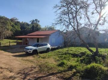 Casa , Laguna · Casa Nova Perto Da Lagoa
