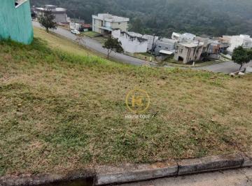 1a7e88f8a25dd71d988b13aa734229db.jpg · Terreno Em Condomínio À Venda, 360 m² por R$235.000 - Condomínio Reserva Vale Verde - Cotia - Sp