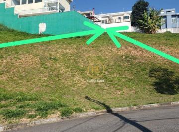 d6409f402a1631fddd80009c68d36935.jpg · Terreno Em Condomínio À Venda, 490 m² por R$299.000 - Condomínio Reserva Vale Verde - Cotia - Sp
