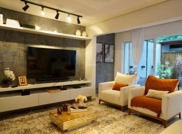 Foto 01 · Casa, Praia de Boiçucanga, São Sebastião, Sp