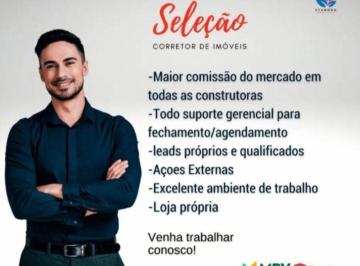 Apartamento · 52m² · Corretores Salvador E Lauro de Freitas/ba