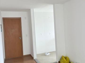 Apartamento · 45m² · 2 Quartos · 1 Vaga · Apartamento À Venda No Bairro Pernambués - Salvador/ba