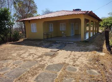 Casa de 1 quarto, São Gonçalo do Amarante · Casa Em Frente a Av Principal