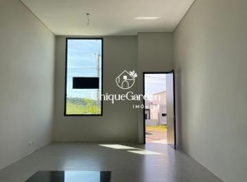 Foto 19 · Encante - Se: Casa Em Condomínio À Venda Em São José Dos Campos - Sp, Loteamento Floresta, 3 Quartos, 1