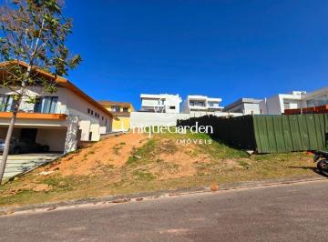 Foto 23 · Terreno No Urbanova No Condomínio Mônaco, São José Dos Campos - Sp - 451 m² de Área