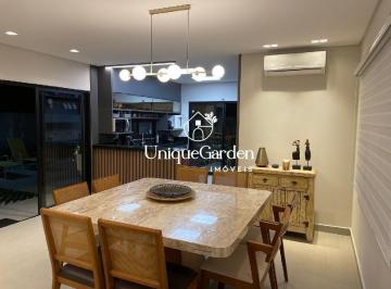 Foto 02 · Casa Em Condomínio Com 4 Suítes No Loteamento Floresta, São José Dos Campos - Sp: 270 m², 2 Salas E 2 V