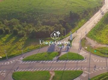 Foto 03 · Terreno Em Condomínio À Venda Em Caçapava - Sp: 500 m² No Bairro Caçapava - Imperdível!