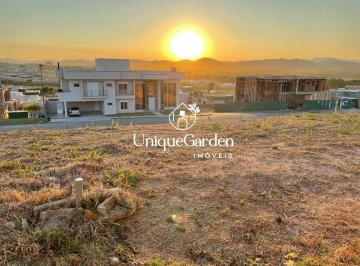 Foto 01 · Terreno Em Condomínio No Urbanova, São José Dos Campos - Sp 600,61 m² de Área