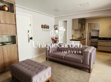 Foto 70 · Apartamento No Pátio Clube Aquarius Em Sao Jose Dos Campos: 3 Quartos, 2 Suítes, 2 Salas, 1 Banheiro