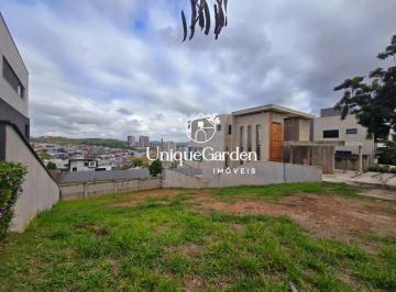 Foto 05 · Terreno No Condomínio Alphaville, São José Dos Campos - Sp, 570 M²! Oportunidade Única!