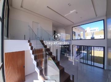Foto 21 · Imperdível Casa Em Condomínio No Urbanova Com 4 Quartos, 4 Suítes E 386 m² Em São José Dos Campos - Sp!