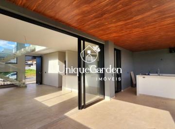Foto 31 · Imóvel Em Condomínio: Casa de 4 Quartos E 3 Suítes No Loteamento Floresta, São José Dos Campos - Sp, C