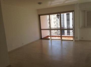 128799042.jpg · Apto 2 Dorms, 104 m² - Jardim Paulista - São Paulo/sp