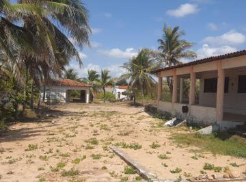 Casa , São Gonçalo do Amarante · Casa No Barramar Da Taiba