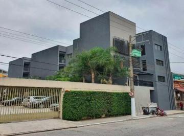 Comercial · 1170m² · Oportunidade Vila Prudente 40 Studios Geran.