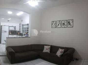Foto 1 · Imoveis - No Jardim Torrão de Ouro