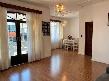 Casa , Joinville · Sobrado Residencial E Comercial Averbado Á Venda, Bairro Iririu R$1.400.000