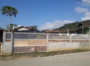 7021583-85586.jpg · Imoveis - Em Passo Manso