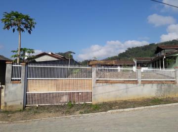 7021583-85586.jpg · Imoveis - Em Passo Manso