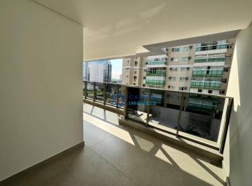 a825b549e9bac9c28301ca608af04c5c.jpg · Apartamento Com 4 Dormitórios À Venda, 171 m² por R$3.532.200 - Enseada Do Suá - Vitória/es