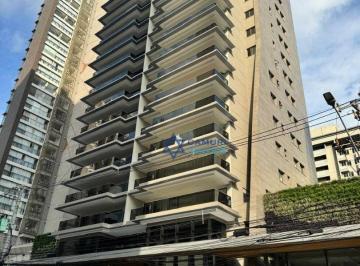 1f96cc17858448bc502319741af0f63a.jpg · Apartamento À Venda, 171 m² por R$3.532.200 - Enseada Do Suá - Vitória/es