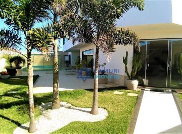 d8bbb456fc41d0b9e2625a3729cd1484.jpg · Casa À Venda, 600 m² por R$4.000.000 - Morada Do Sol - Vila Velha/es
