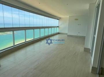 40f0beb672efa819ba9d175aeee03504.jpg · Apartamento Com 4 Dormitórios À Venda, 245 m² por R$6.299.820 - Praia de Itapoã - Vila Velha/es