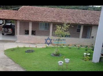 2d2665a82bf97c573b839c9722aa3170.jpg · Casa Com 3 Dormitórios À Venda, 220 m² por R$1.190.000 - Retiro Do Congo - Vila Velha/es