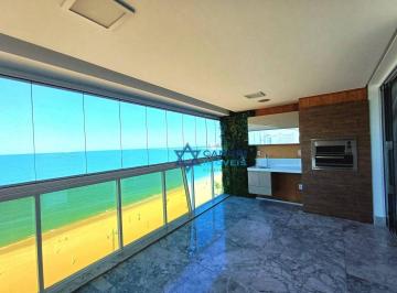 8795e9bd89dfa4d95afb88fd1062ca0d.jpg · Apartamento Com 4 Dormitórios À Venda, 148 m² por R$5.766.533,70 - Praia Da Costa - Vila Velha/es