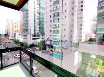 e655606c3a10f6f33e2ef3e05c6d1c7d.jpg · Apartamento Com 2 Dormitórios À Venda, 80 m² por R$590.000,01 - Praia Da Costa - Vila Velha/es