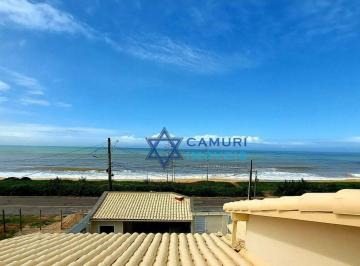 47c47caf24440b12967a9d1485e811b3.jpg · Casa À Venda, 300 m² por R$1.750.000,01 - Morada Do Sol - Vila Velha/es