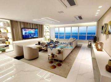 f0127413fe1ddb9afc5b3ab1aa0aebab.jpg · Apartamento Com 4 Dormitórios À Venda, 274 m² por R$6.500.000,01 - Jockey de Itaparica - Vila Velha