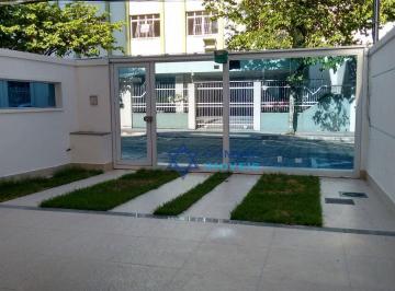 e9bd5b1ef3ccc571b8c13b3930d34926.jpg · Casa À Venda, 200 m² por R$1.950.000 - Jardim Camburi - Vitória/es