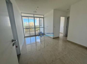 91e41767942719c182b983ab24f07e1f.jpg · Apartamento Com 2 Dormitórios À Venda, 63 m² por R$828.732 - Praia de Itapoã - Vila Velha/es