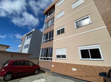Apartamento · 63m² · 2 Quartos · 1 Vaga · Apartamento Para Venda, Imbituba/sc