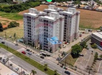 a83e2c3a12e6879b3303ba43b0a6dbfe.jpg · Apartamento À Venda Com 2 Dormitórios - Residencial Villa Sunset - Votorantim/sp