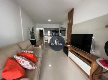 5be853620b09519a86b72eebf19959ff.jpg · Apartamento Com 3 Dormitórios À Venda, 127 m² por R$1.300.000 - Canto Do Forte - Praia Grande/sp