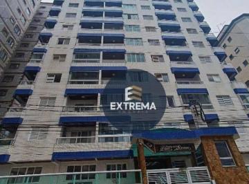 e3f308b0218b3e005a361297292b1b4f.jpg · Apartamento de 1 Dormitório Sendo 1 Suíte a Venda Em Praia Grande, Vista Mar