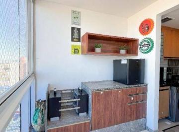 d41d4939f62bc85e795afbbae4b0d9b2.jpg · Apartamento de 3 Quartos Na Praia de Itaparica