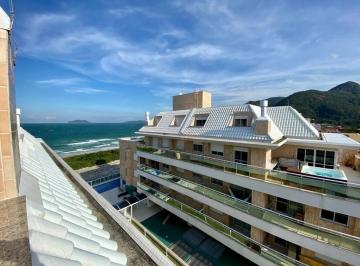 b07HPTkfDH6tab50aS6irV8z7ZnVb1tM.jpg · Cobertura Com 4 Dormitórios À Venda, 242 m² por R$3.000.000 - Açores - Florianópolis/sc