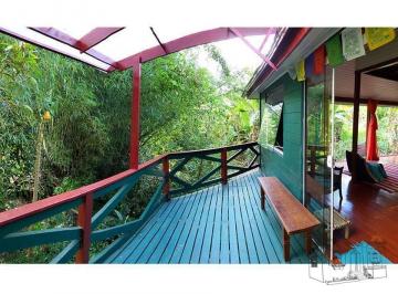 SDPnnQVEfHXzcGAzgQAhNYEmD2HOeJP5.jpg · Casa Com 2 Dormitórios, 180 m² - Lagoa Da Conceição - Florianópolis/sc
